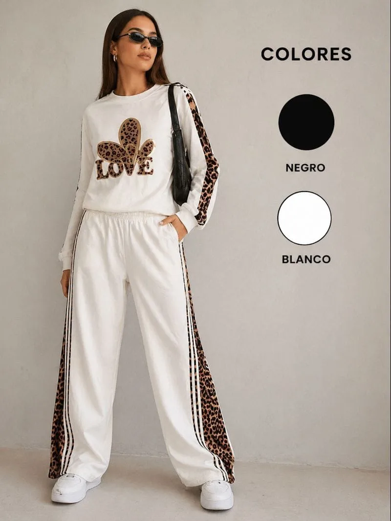 Ref 226133