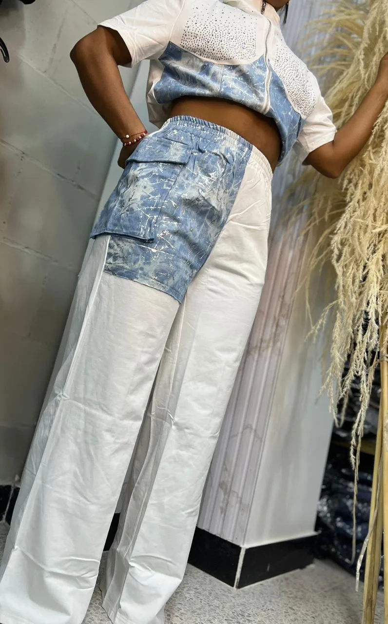 Ref 225894