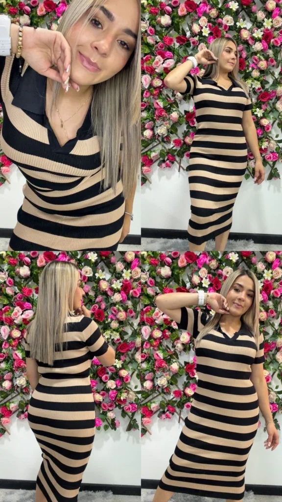 92fd73e5-ef85-41e4-ab14-633c2a861954