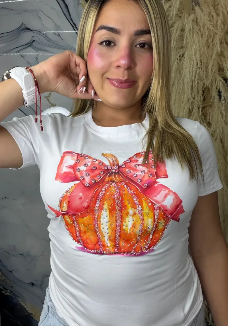 Ref 450 Camiseta - Imagen 5