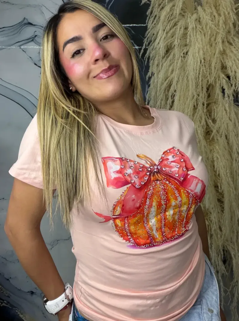 Ref 450 Camiseta - Imagen 4