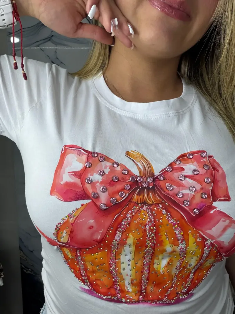 Ref 450 Camiseta - Imagen 3