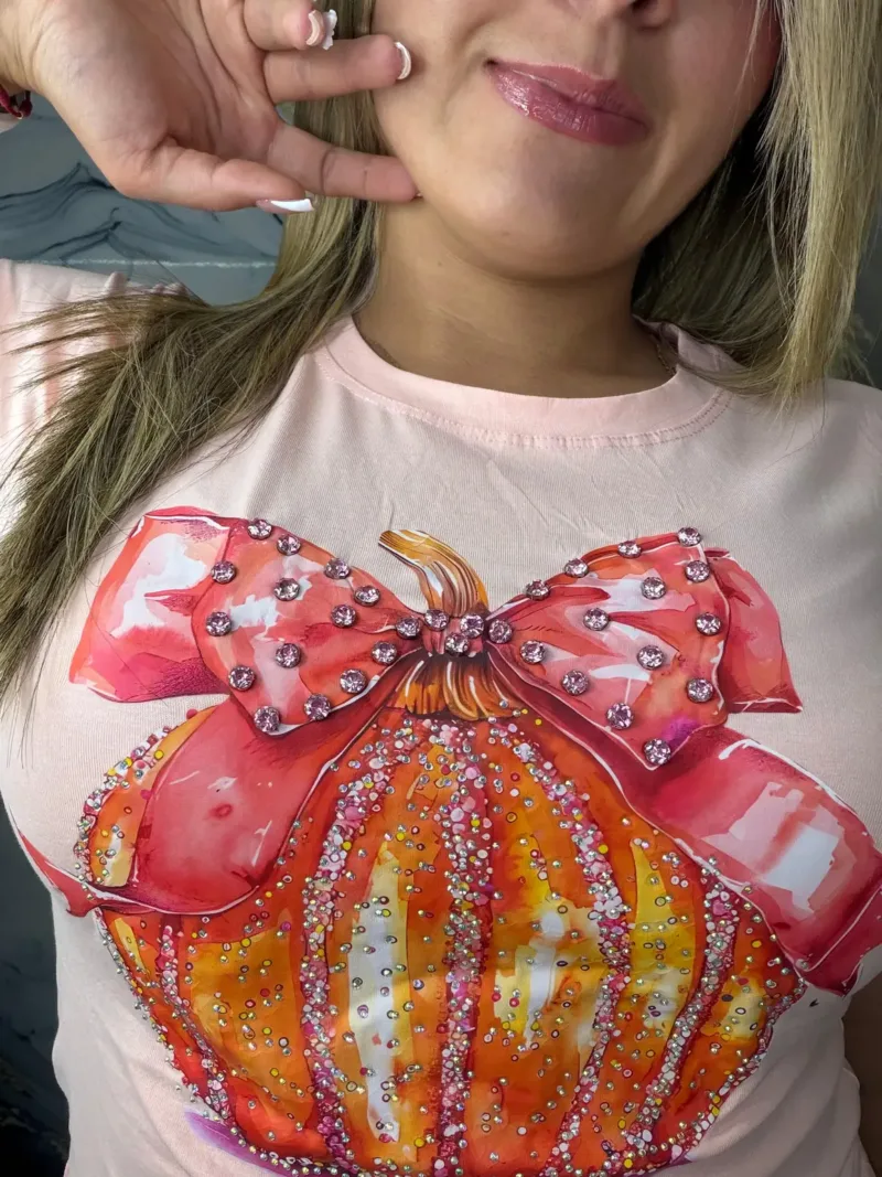 Ref 450 Camiseta - Imagen 2