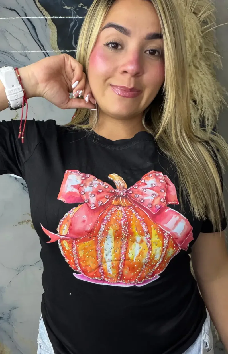 Ref 450 Camiseta - Imagen 6
