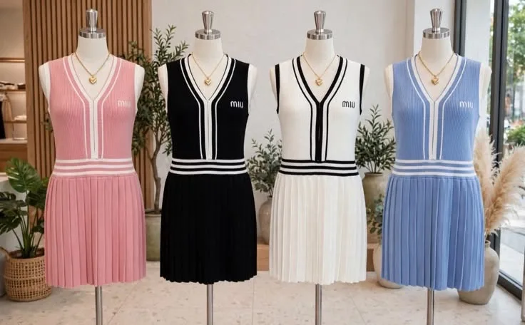Ref 87
