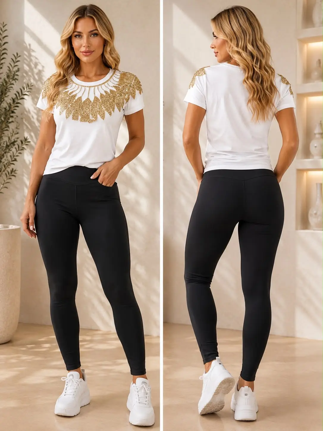 Ref 448