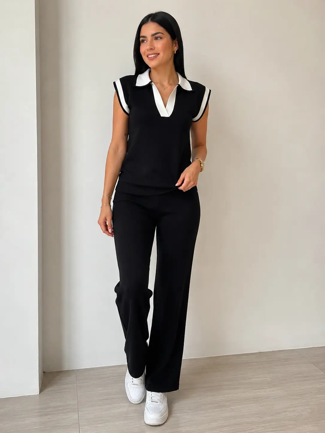 Ref 97