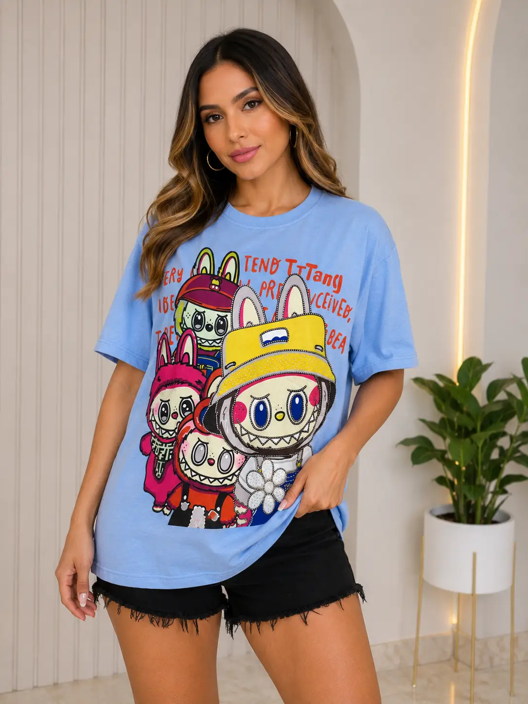 Ref 449