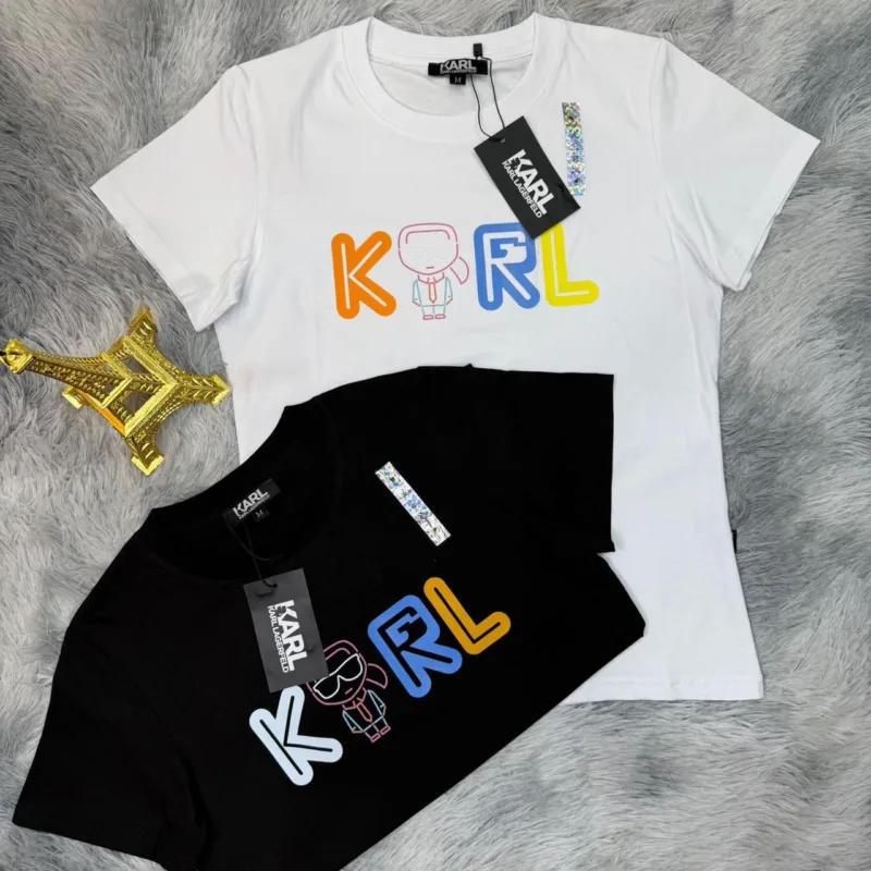 ref 205 Camiseta 1.1