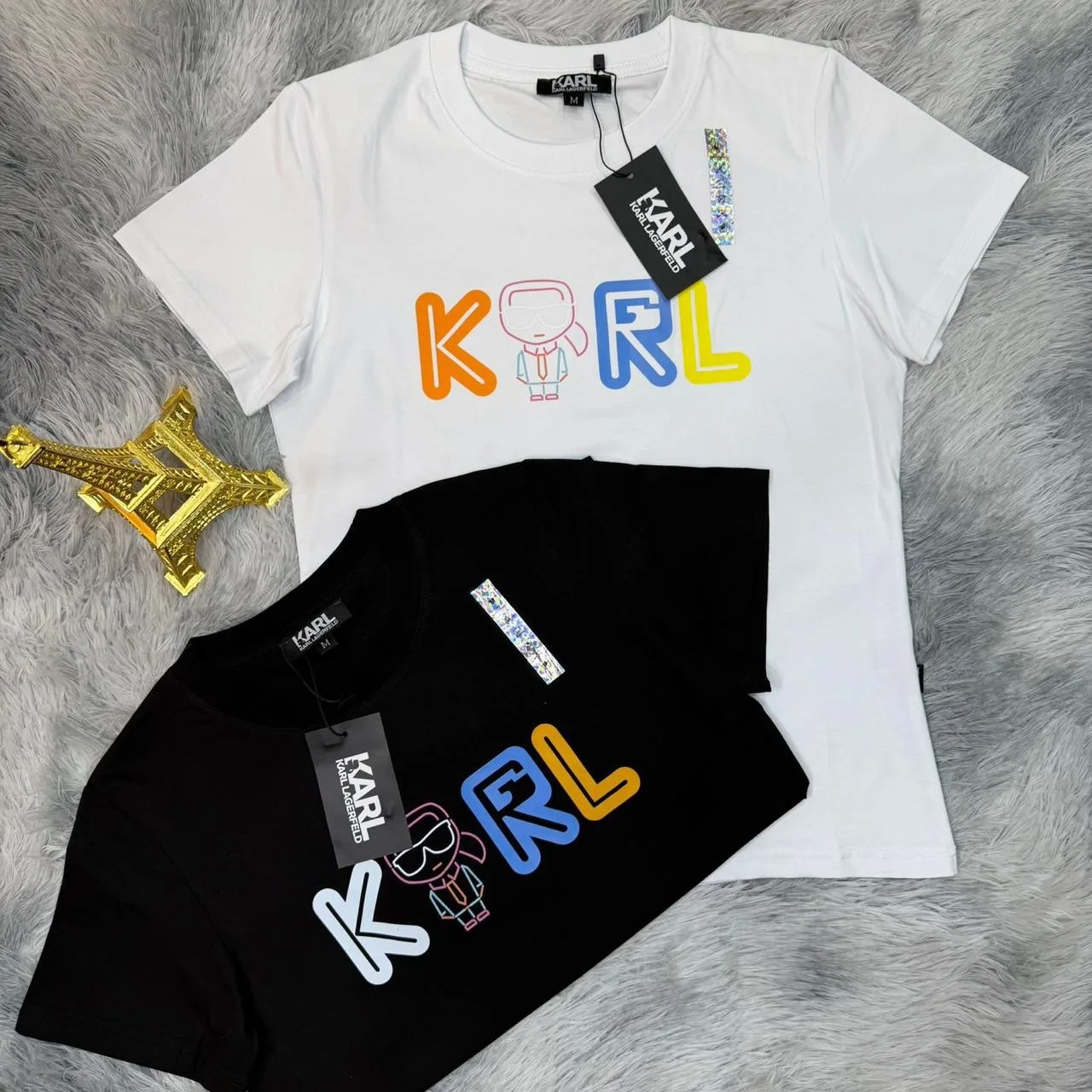 ref 205 Camiseta 1.1