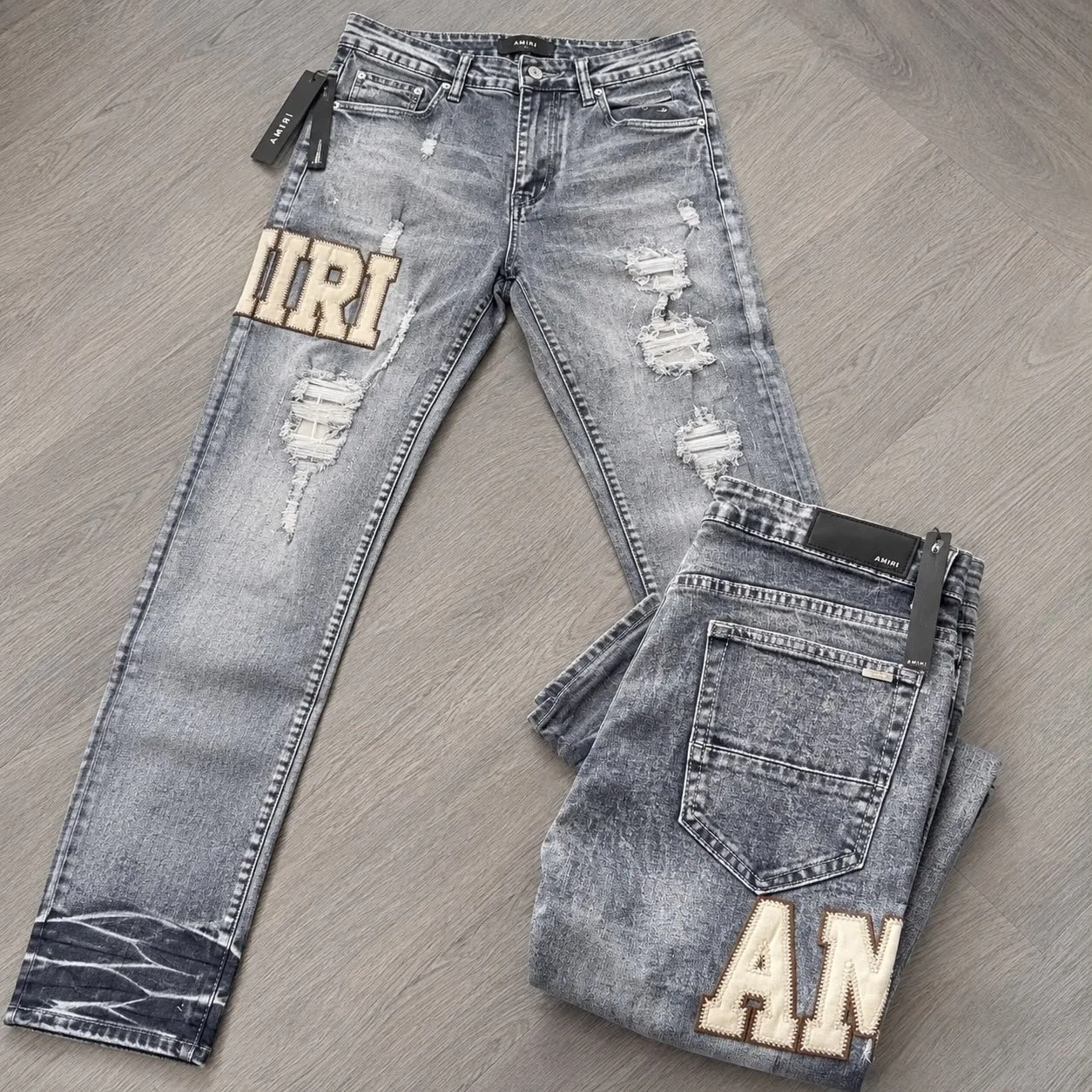 ref 3830 amiri