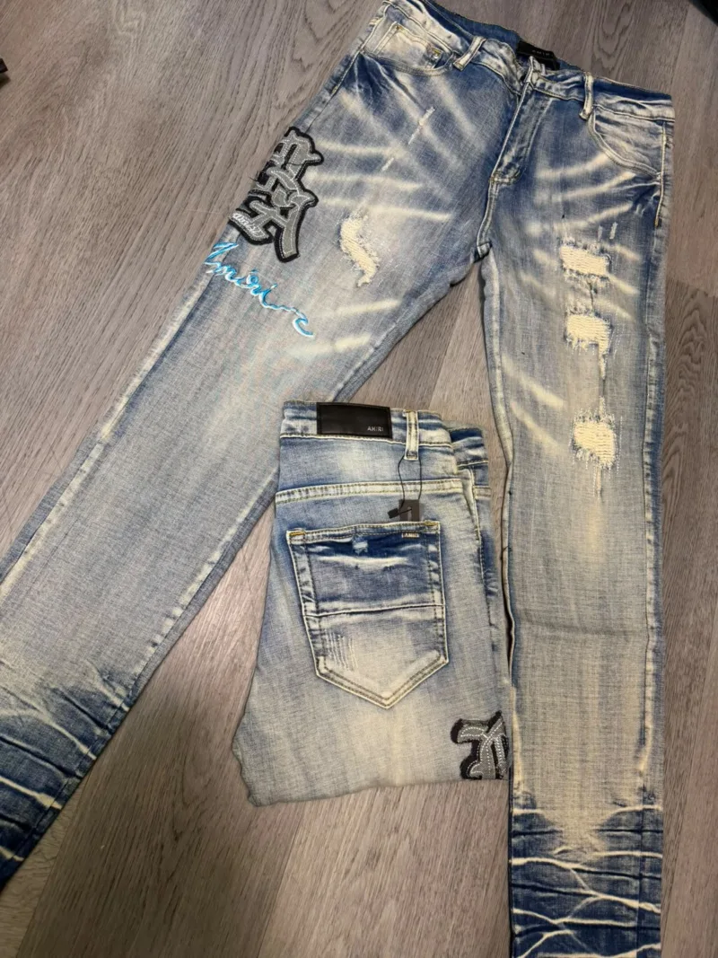 ref 3842 amiri