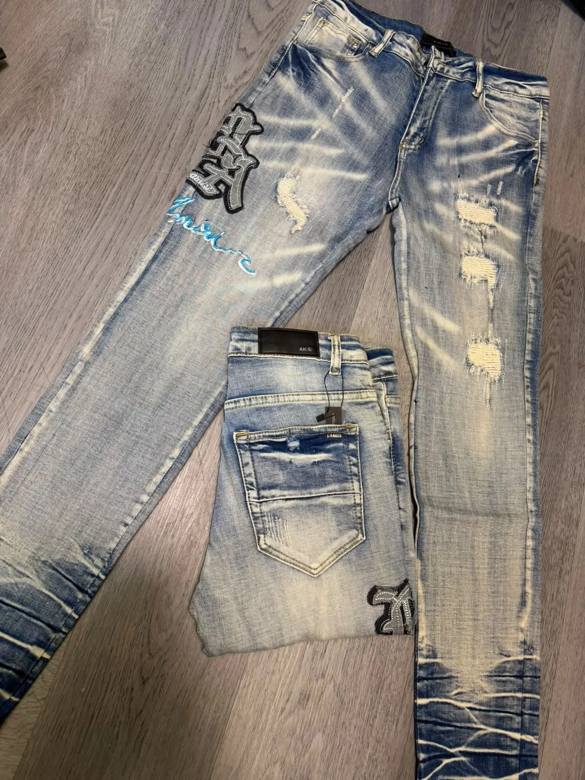 ref 3842 amiri