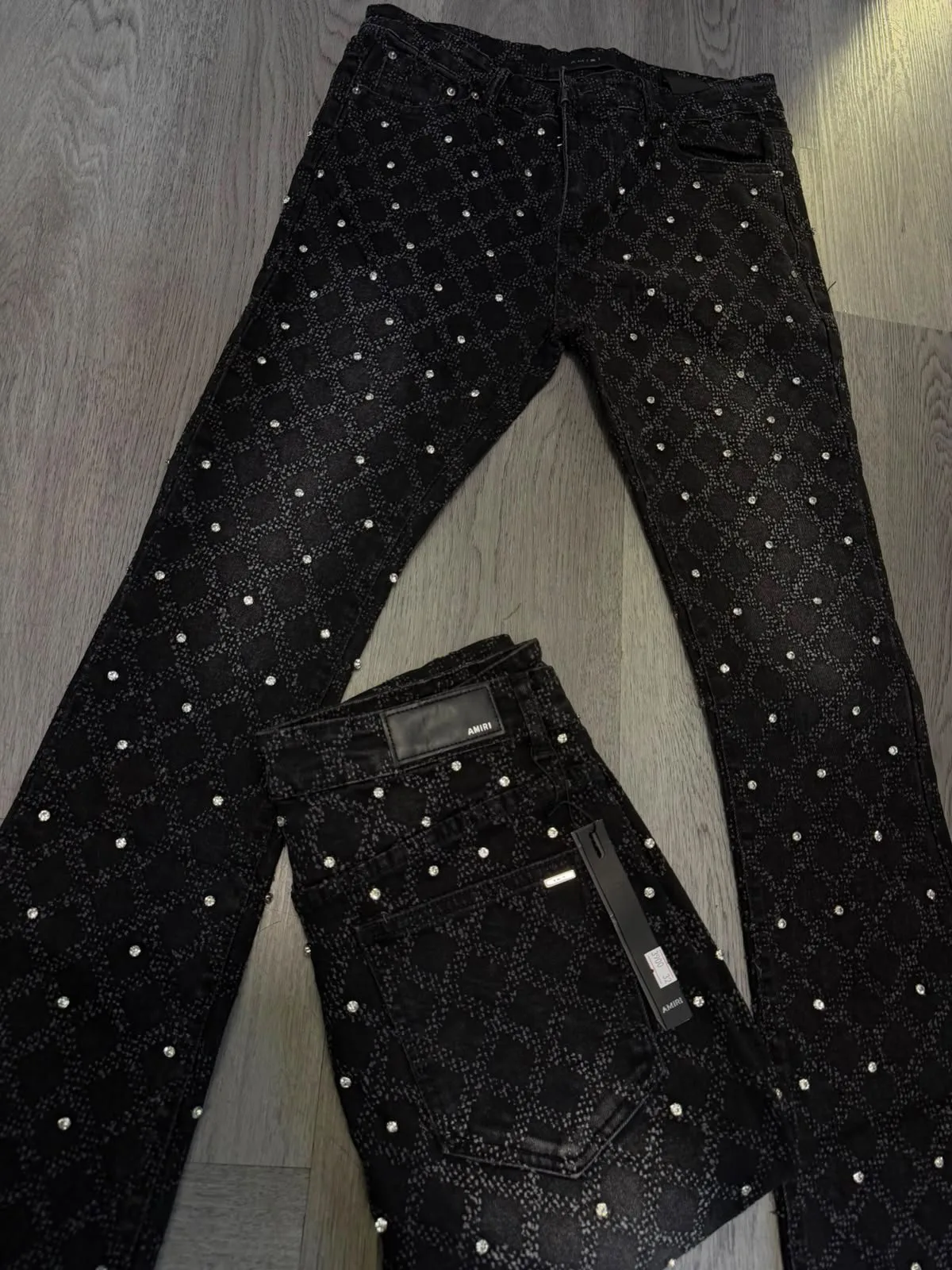 ref 3900 amiri