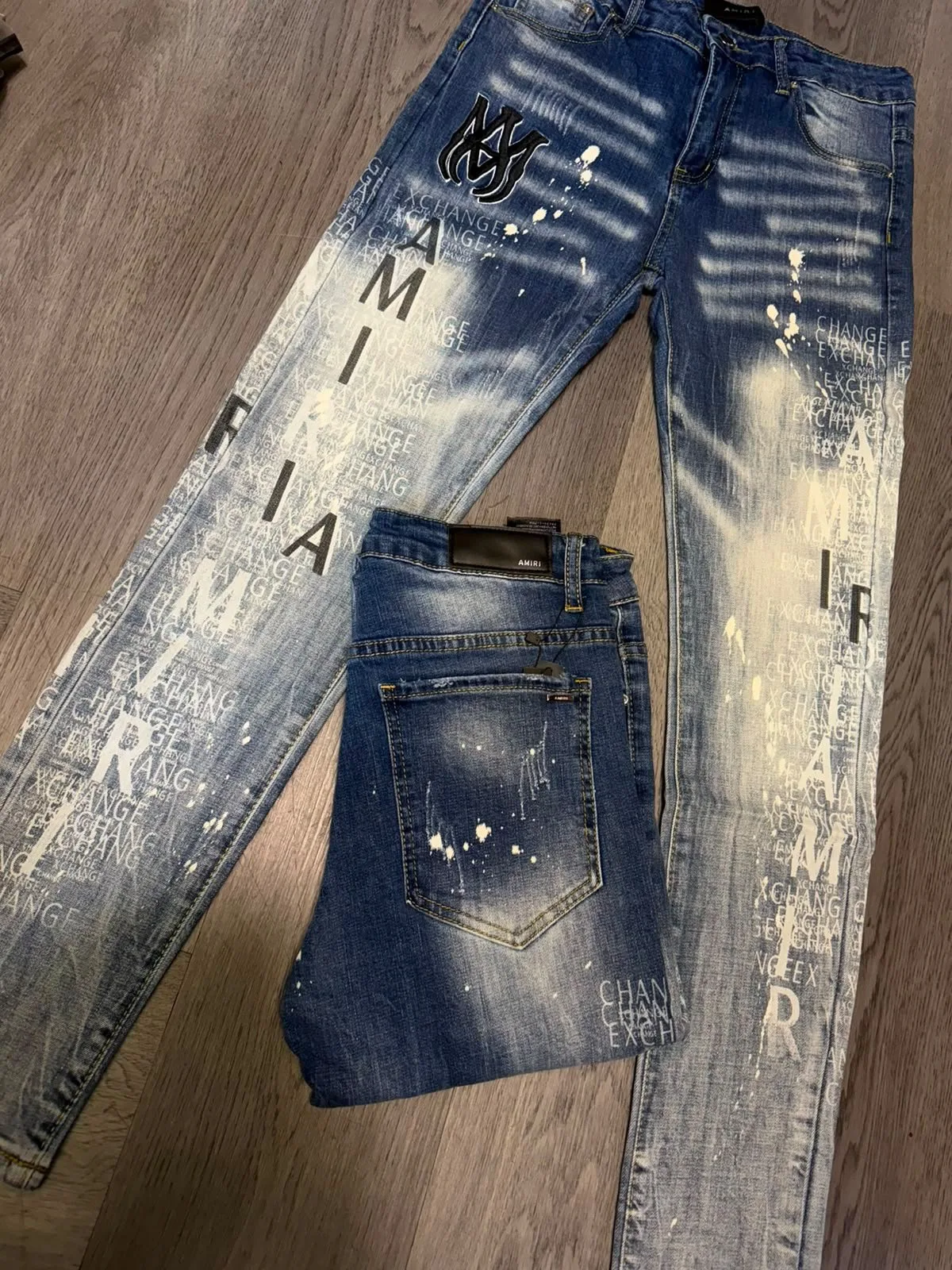 ref 3838 amiri