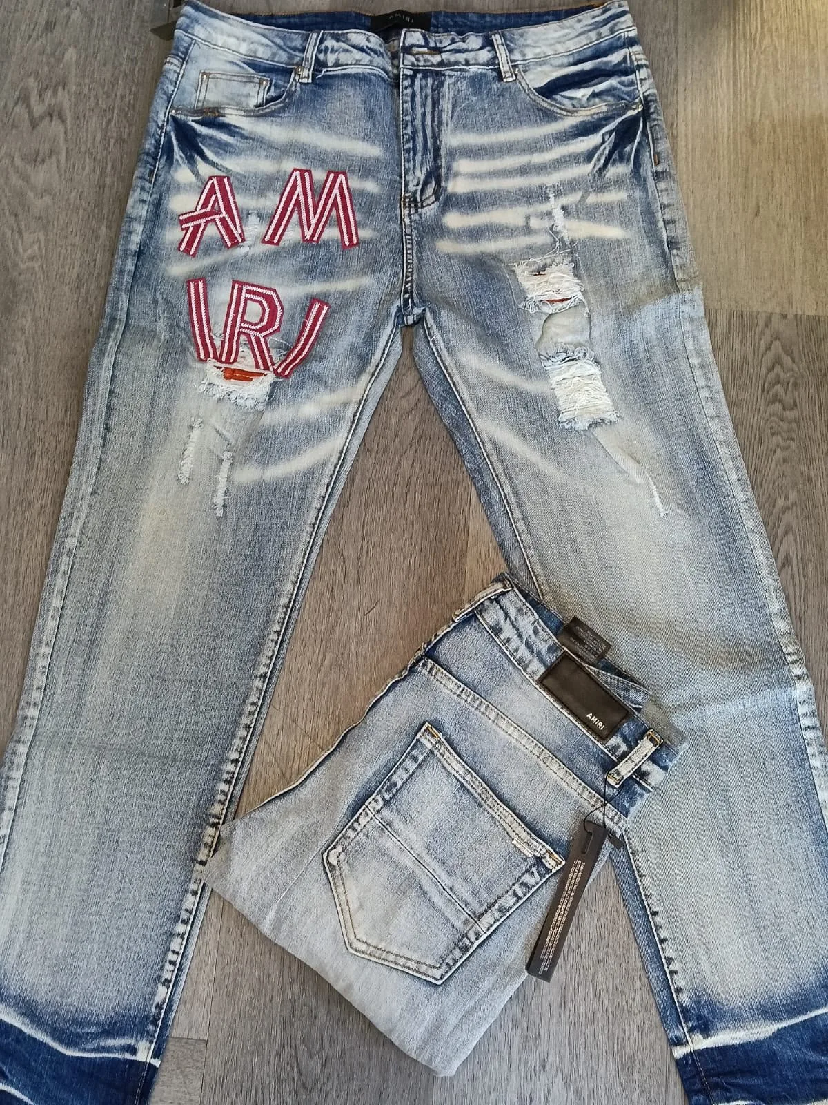 ref 3853 amiri