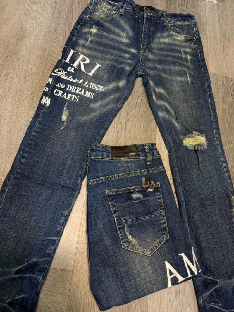 ref 3831 amiri