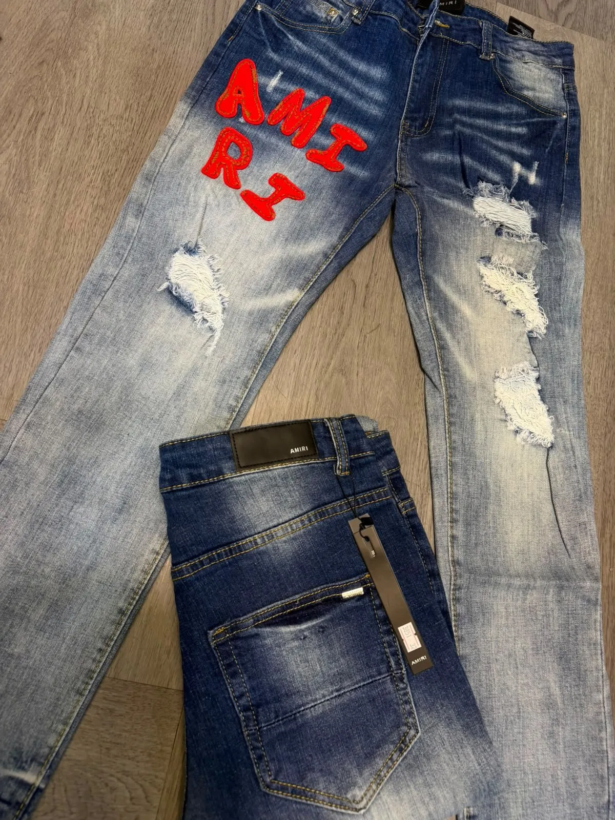 ref 3851 amiri