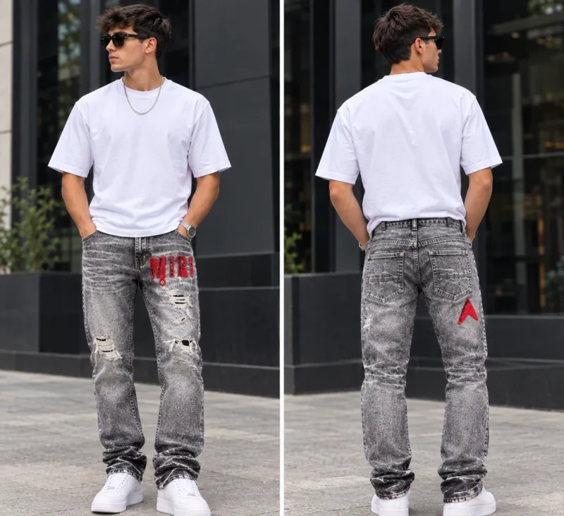 ref 3826 amiri