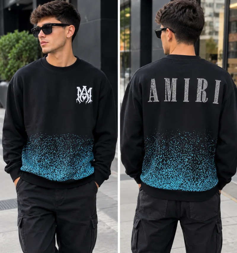 ref 7954 buso amiri