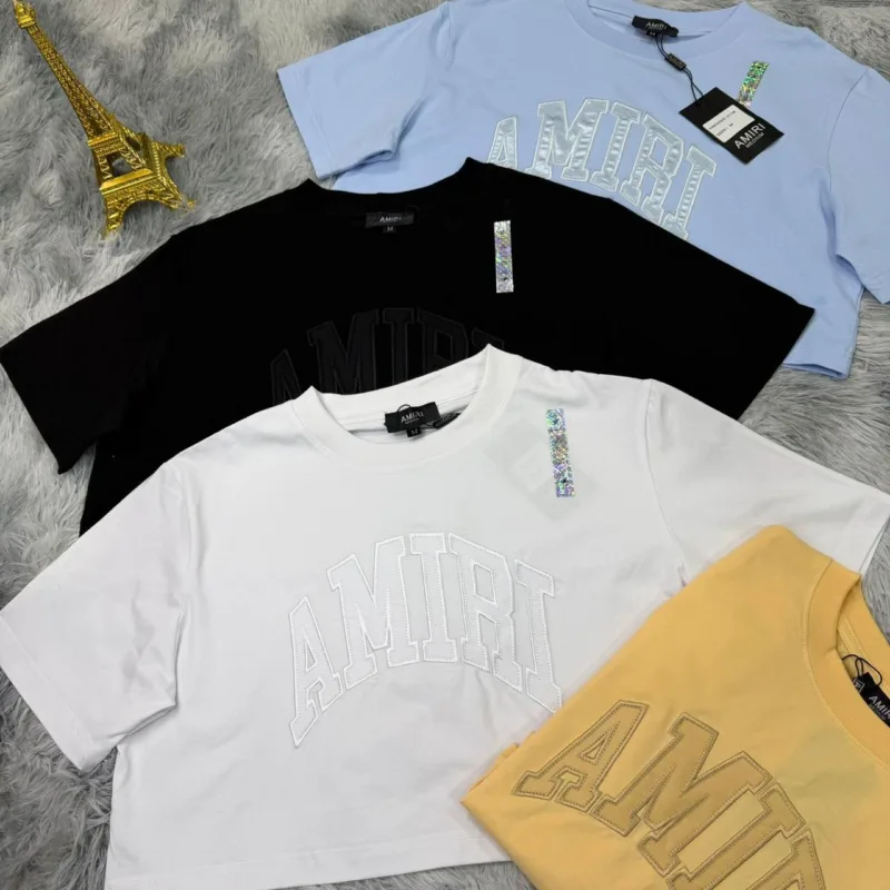 ref 211 Camiseta 1.1