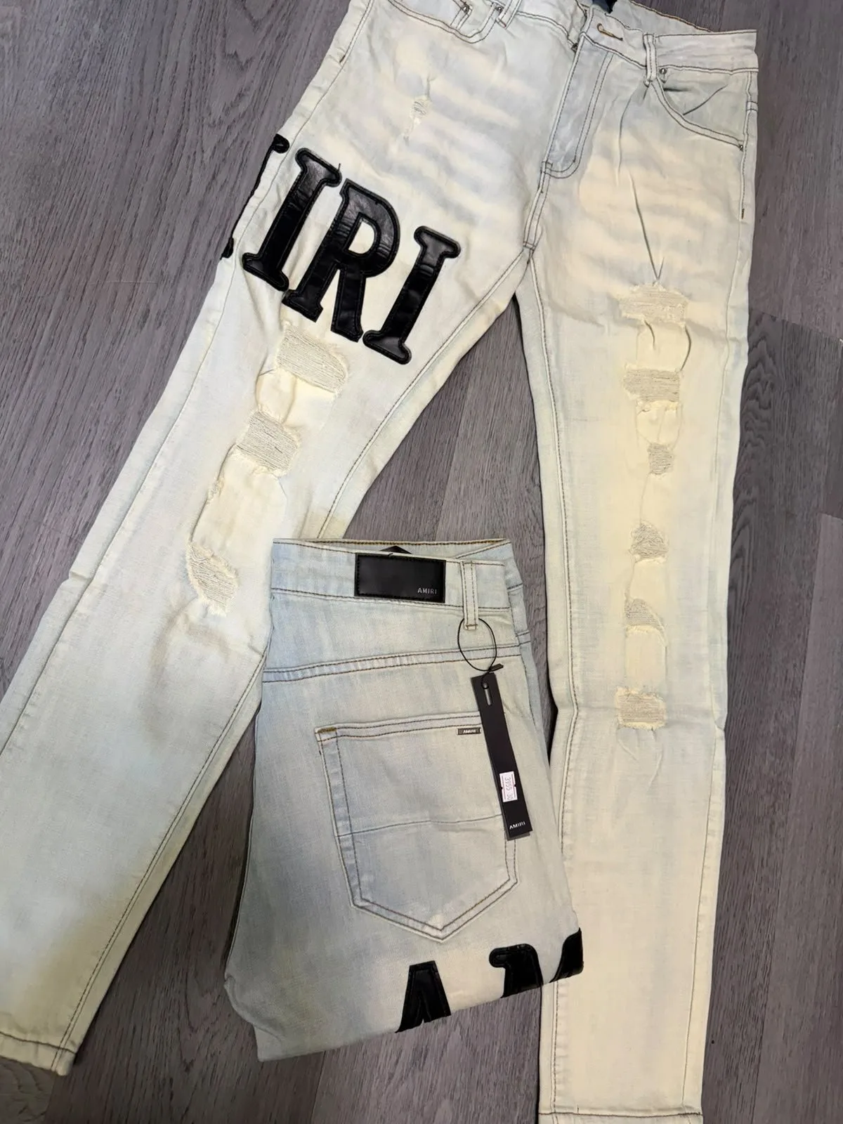 ref 3955 amiri