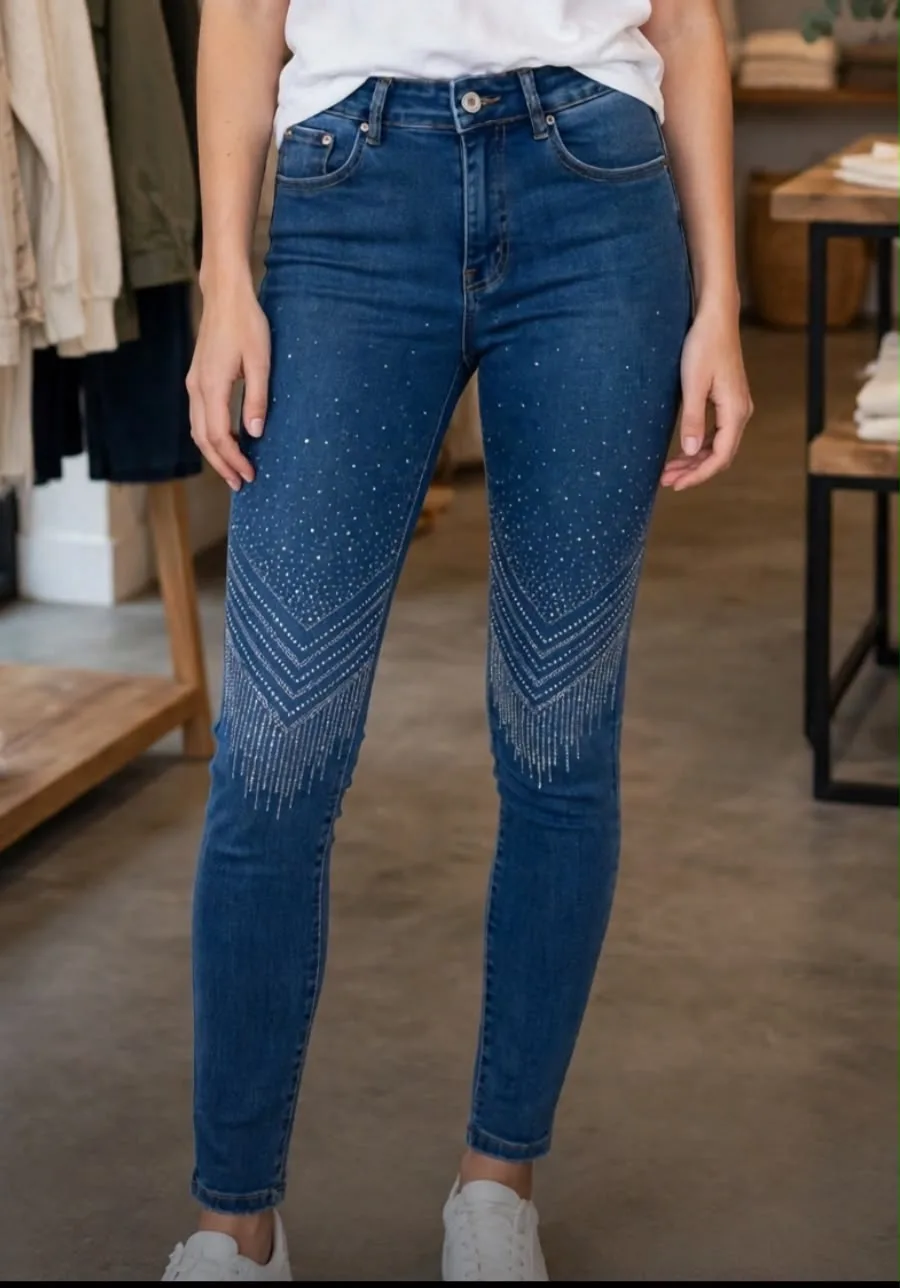 ref 39 Jean