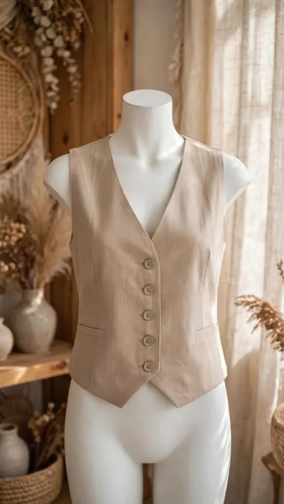 ref 19000-01