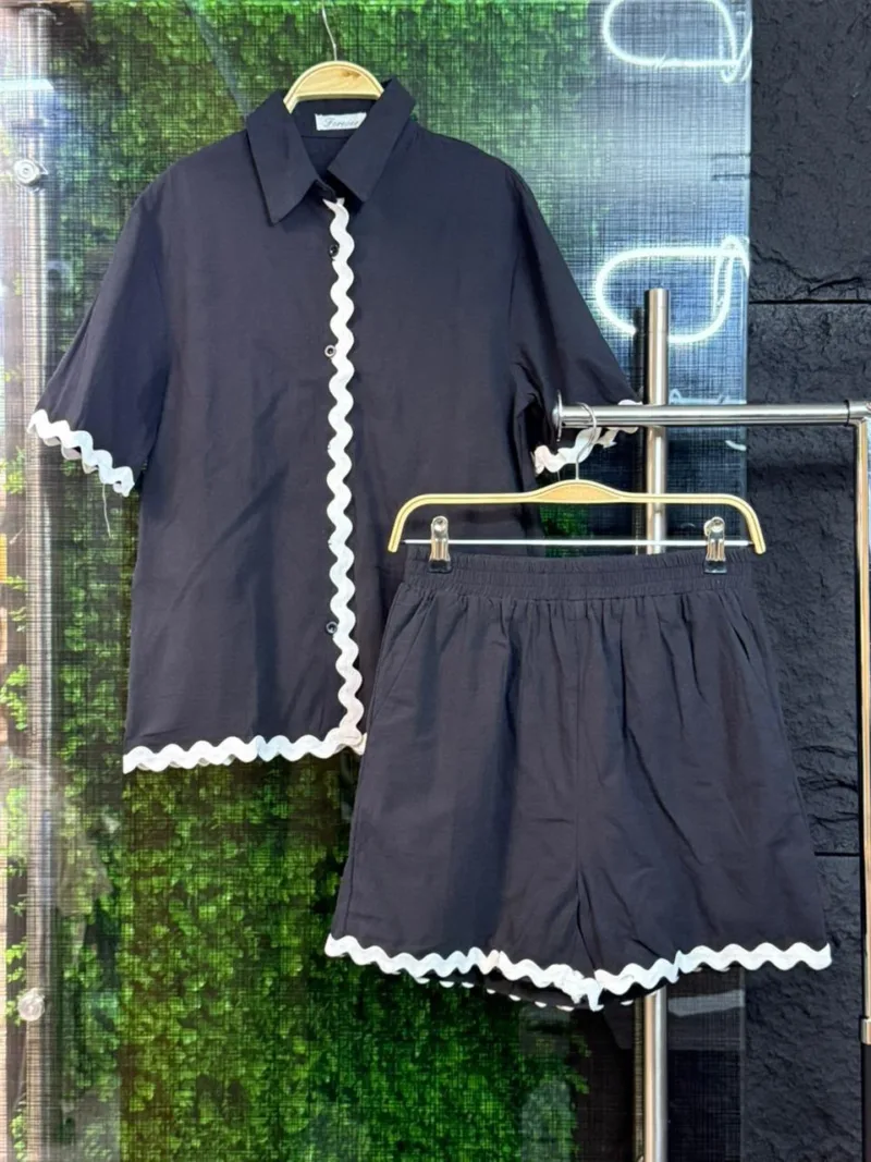 8200 Conjunto - Imagen 3