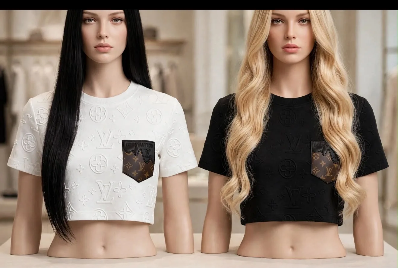 ref 193 Camiseta 1.1