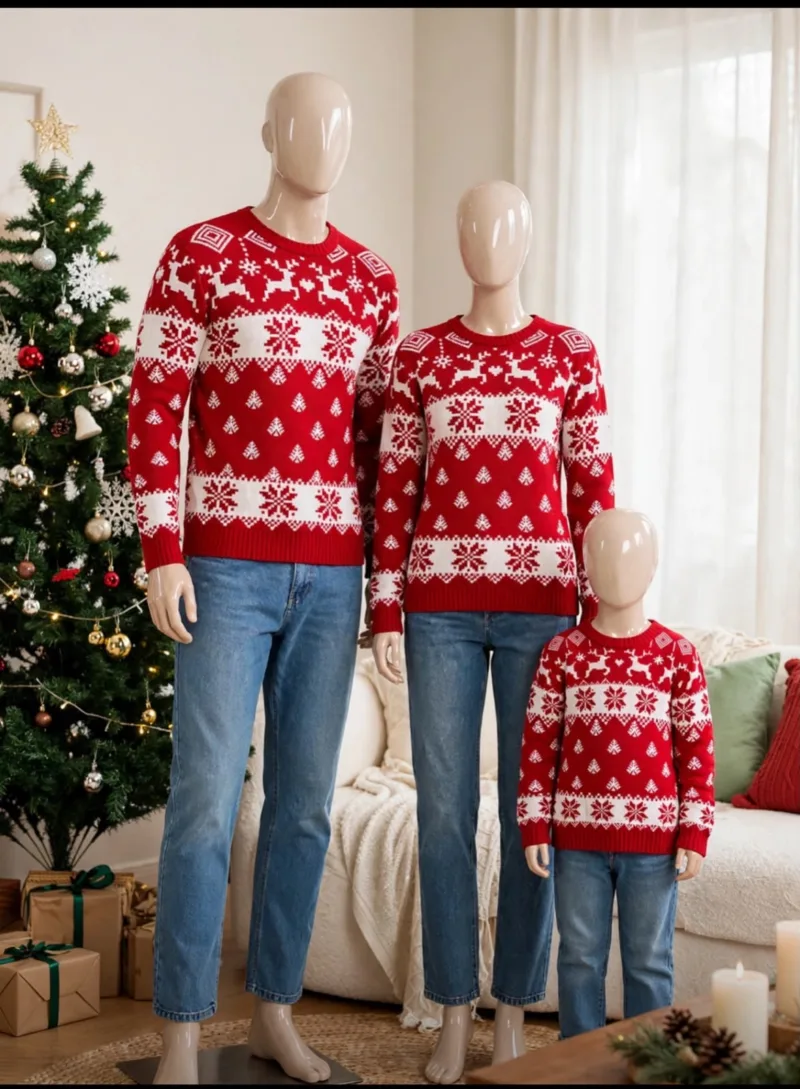 ref 473 buso navideño