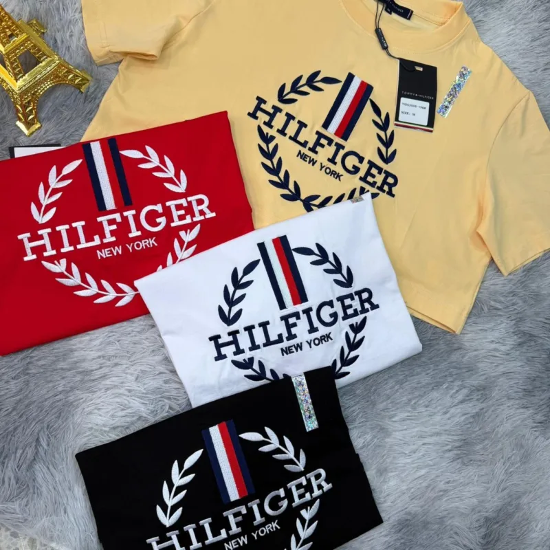 ref 198 Camiseta 1.1