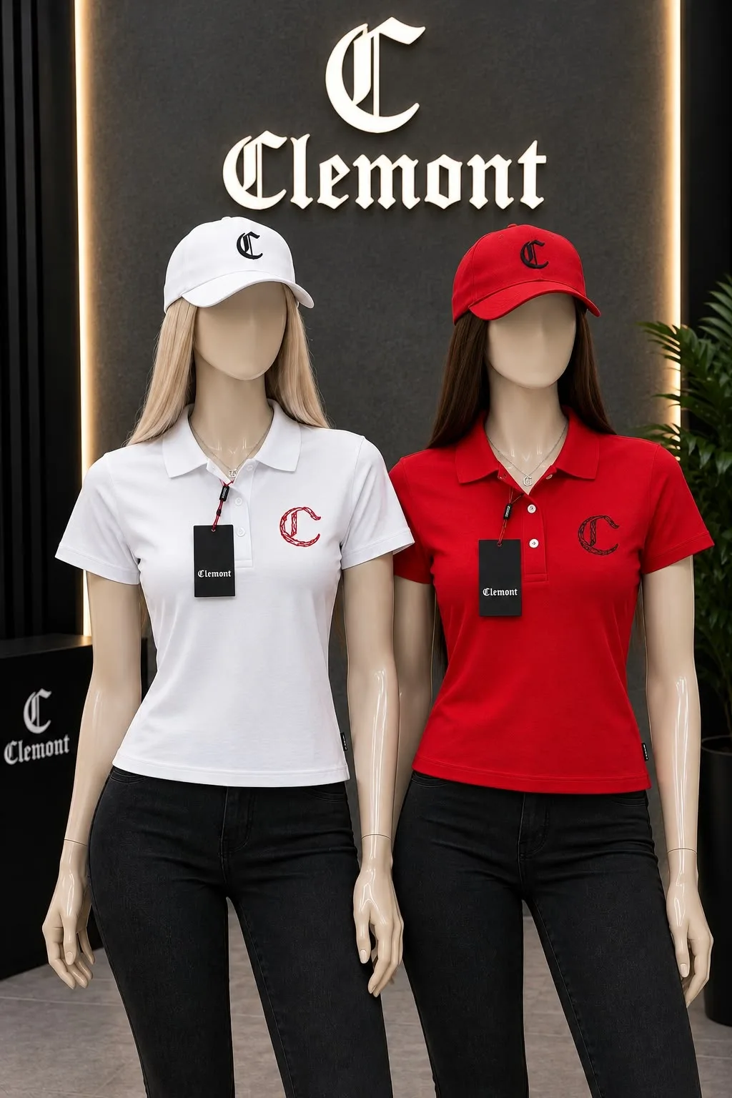 ref cp3902