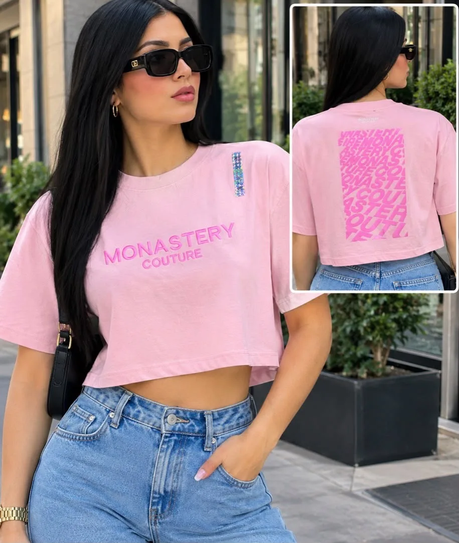 ref 220 Camiseta 1.1
