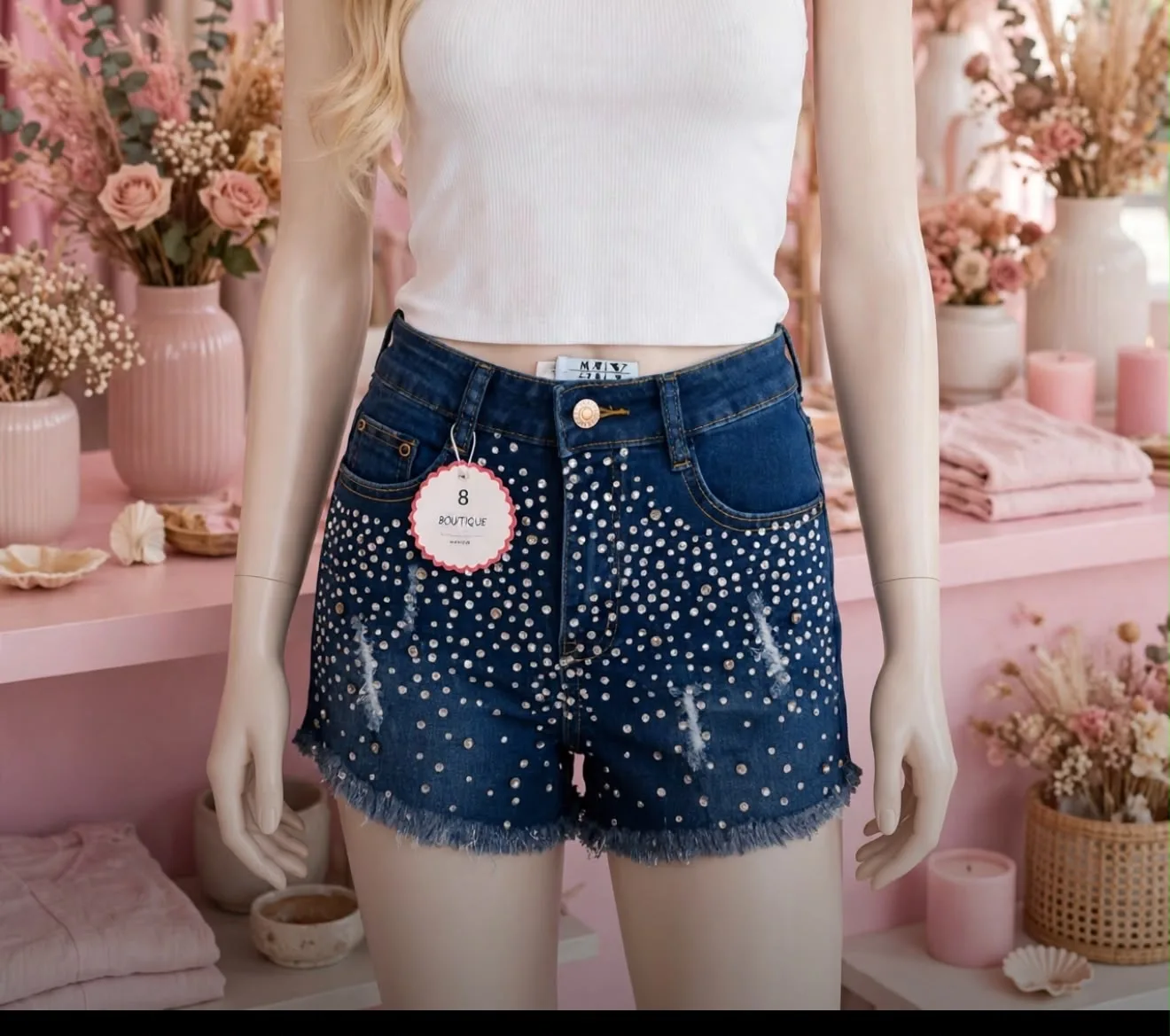 ref 08 Short