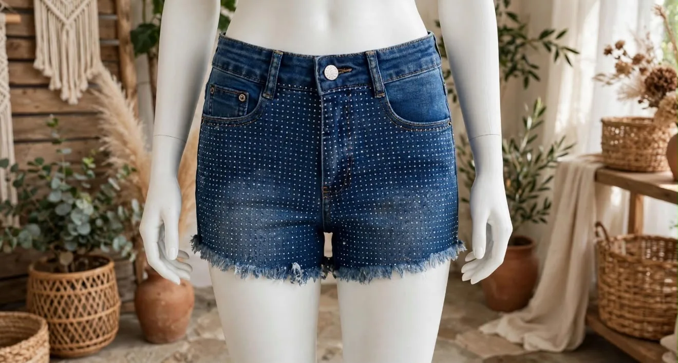 ref 05 short brillos