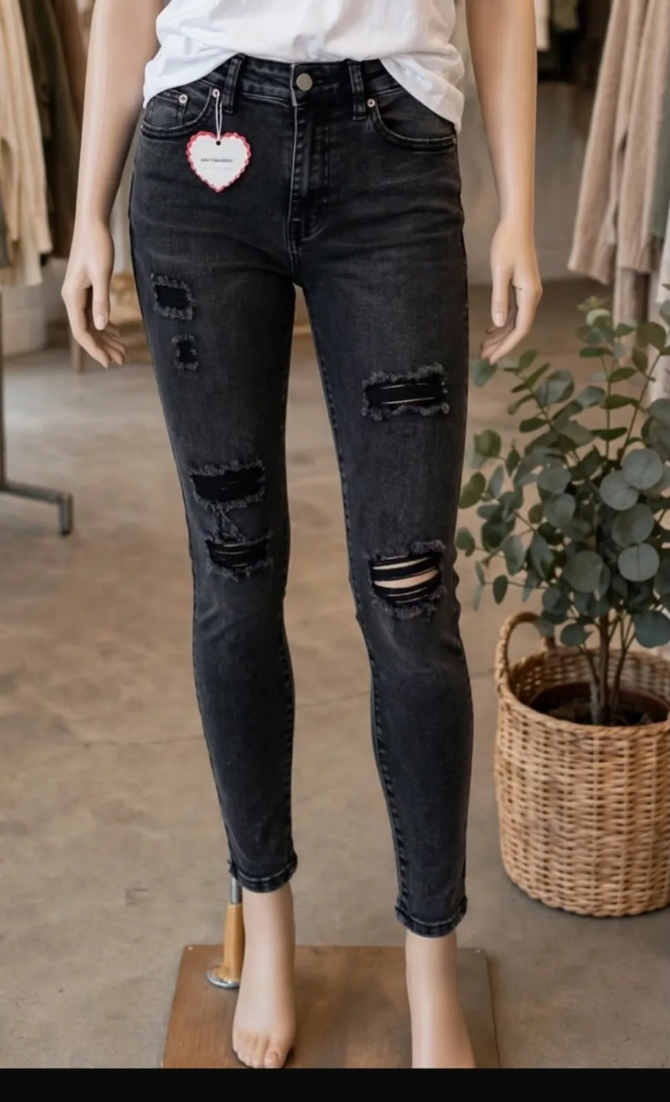 ref 42 Jean