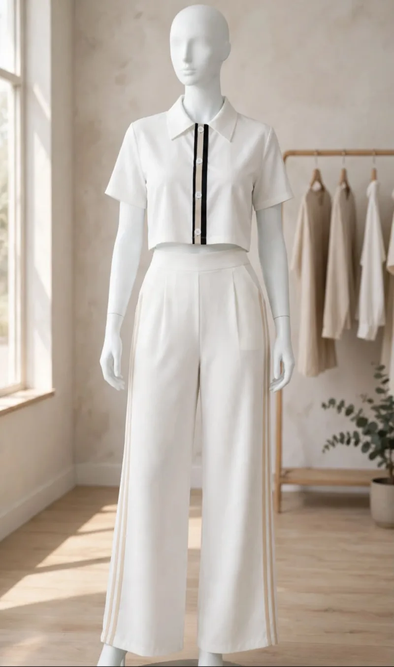 ref 2350
