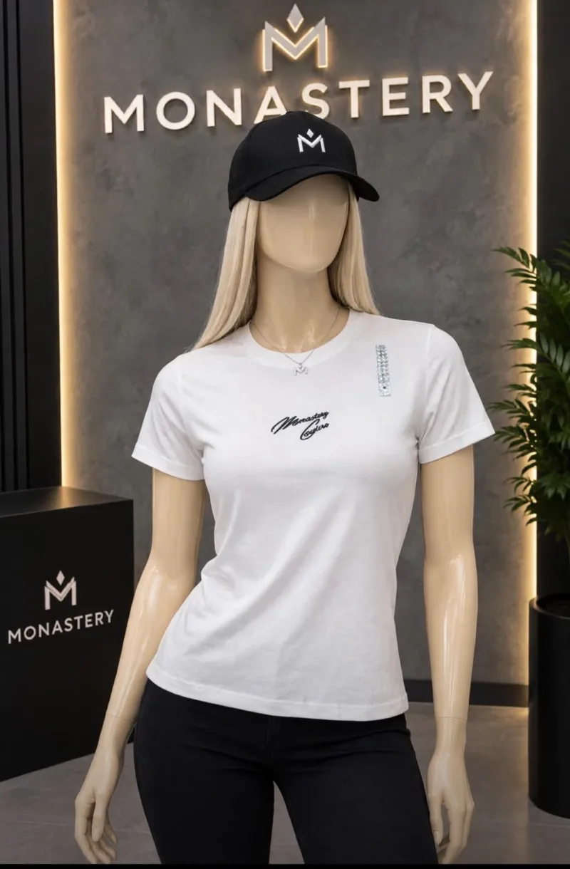 ref 256 Camisetas 1.1