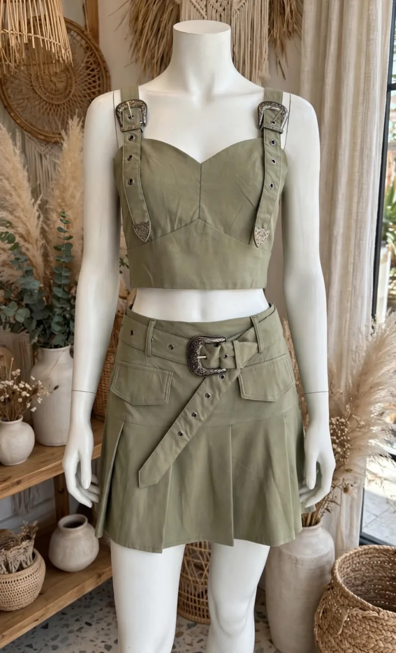 ref 19000 Conjunto