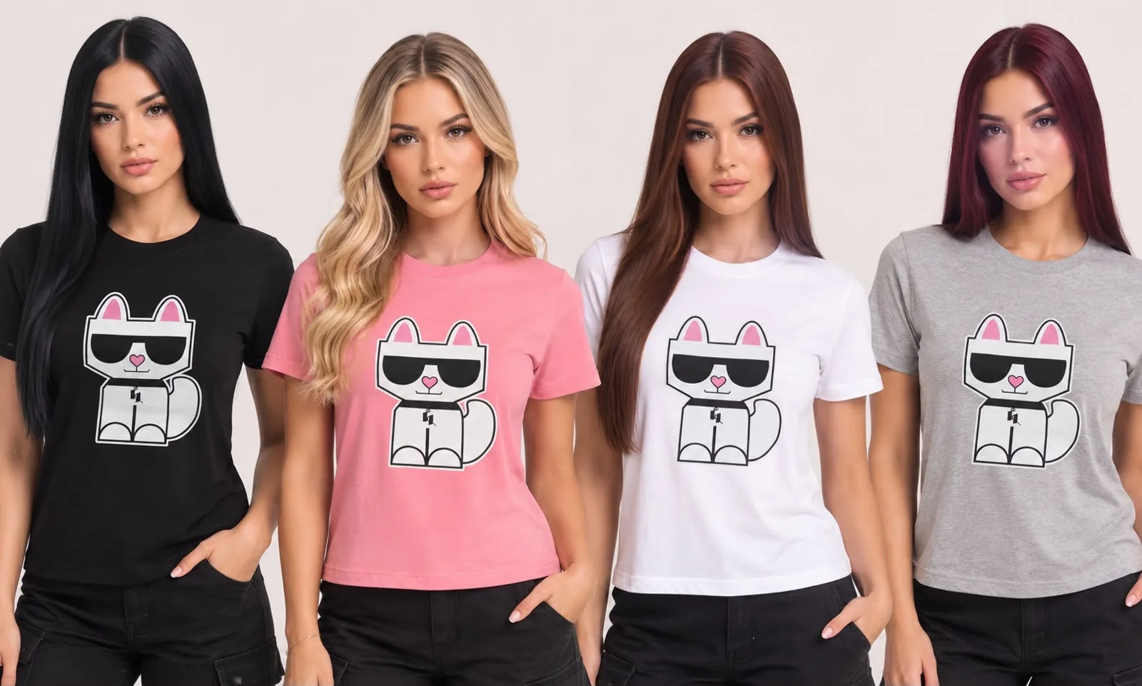 ref 238 Camiseta 1.1
