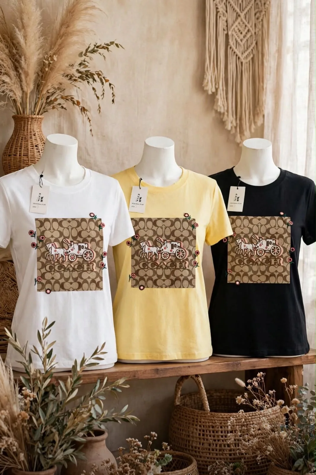 ref 257 Camiseta 1.1