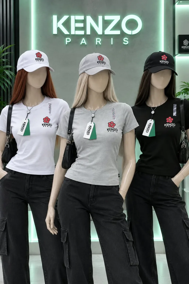 ref 229 Camiseta 1.1