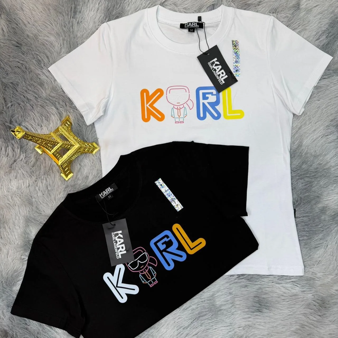 ref 203 Camiseta 1.1