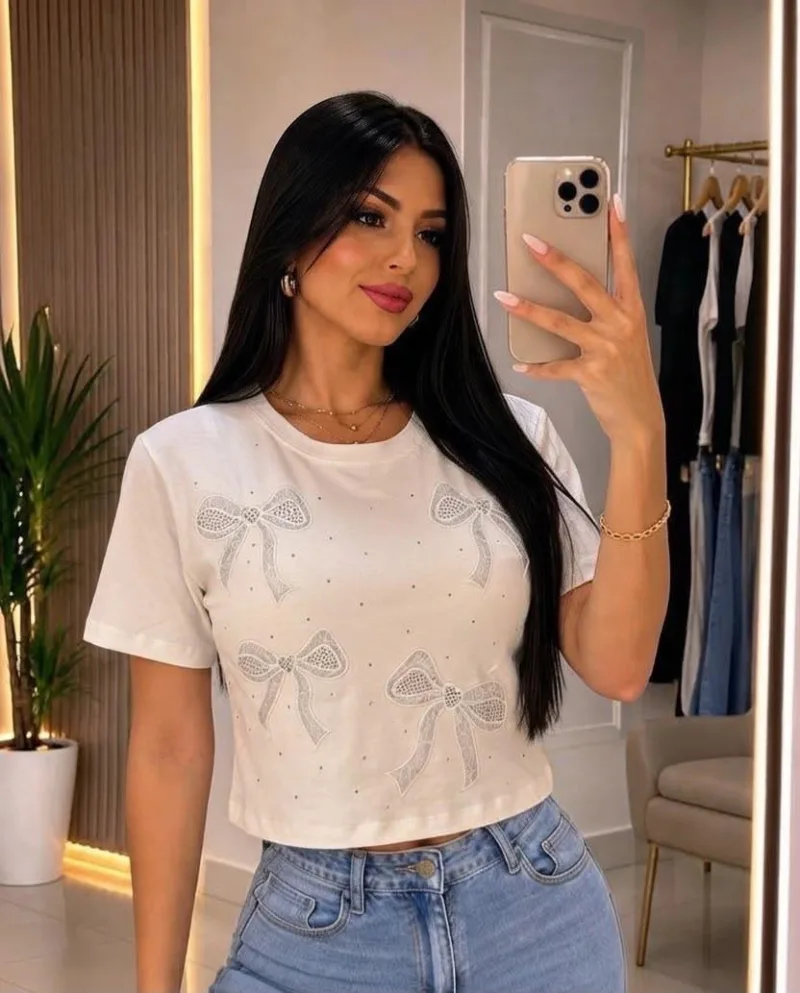 ref 58251 Camiseta