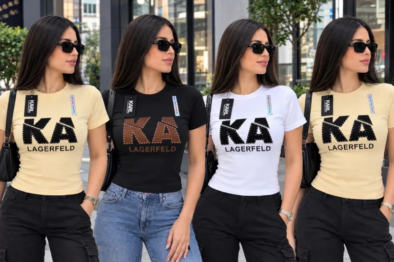 ref 240 Camiseta 1.1