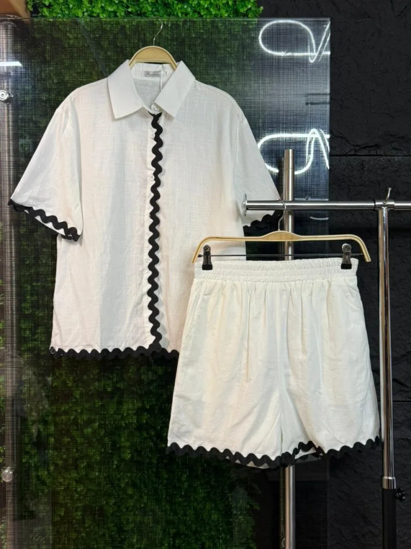 8200 Conjunto