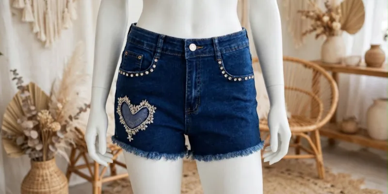 ref 01 short con corazón abierto