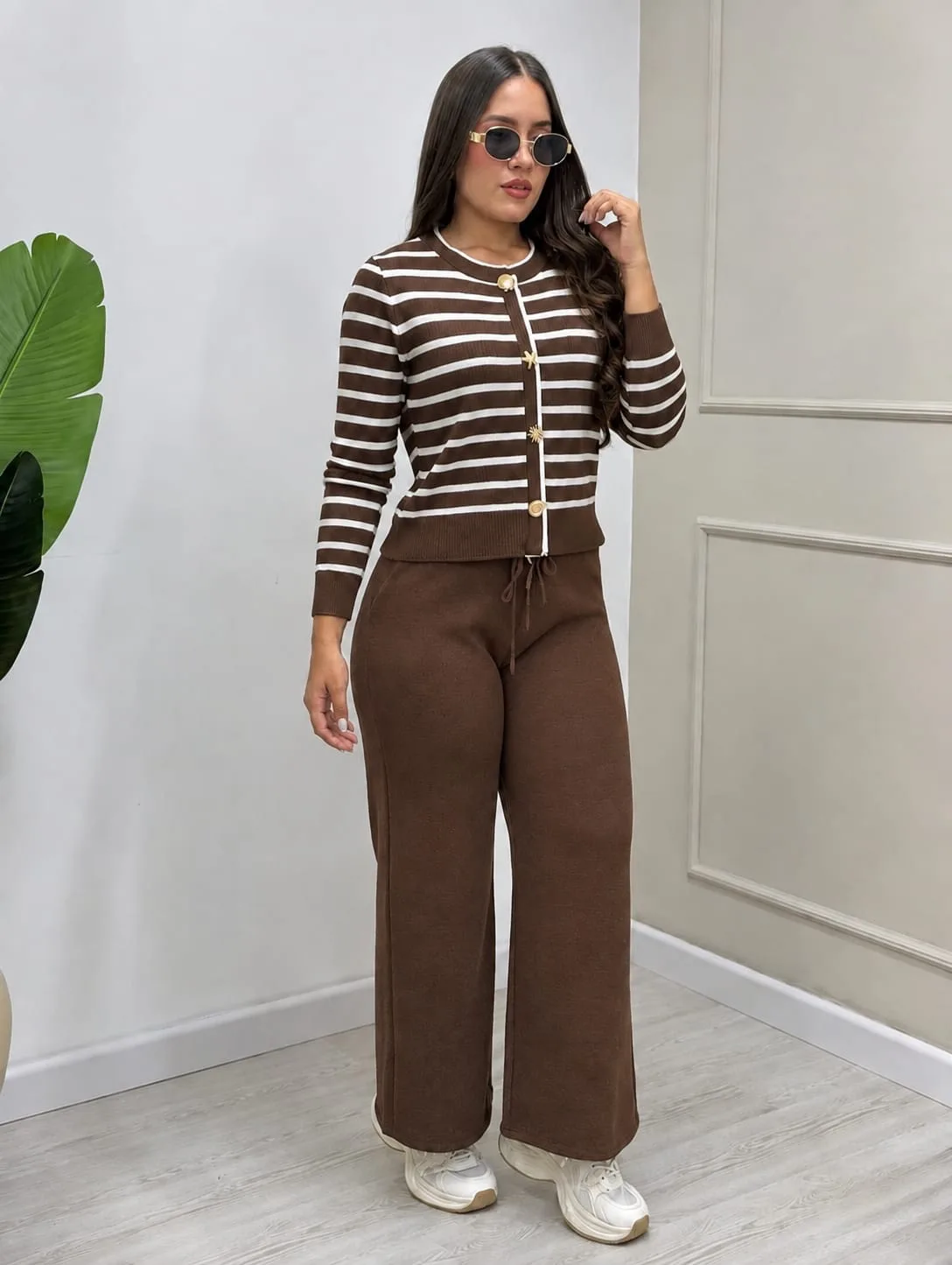 ref BL1400 Conjunto