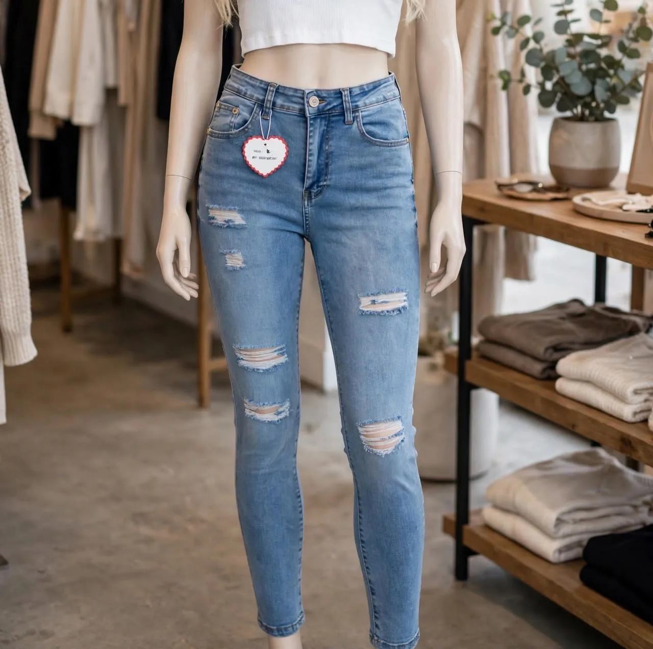 ref 40 Jean